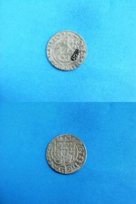poltură 1624