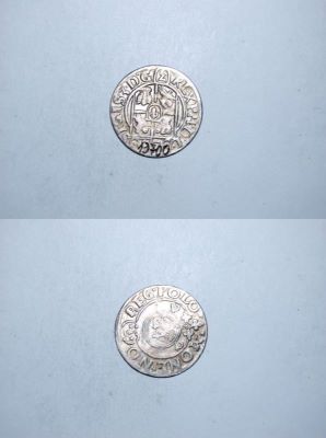poltură 1622