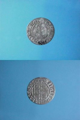 poltură 1623