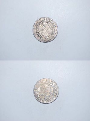 poltură 1623