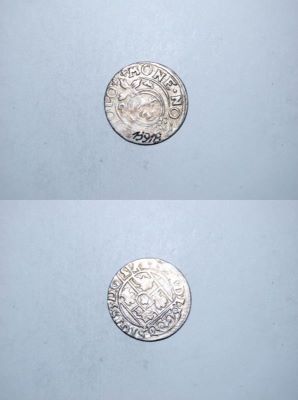 poltură 1623