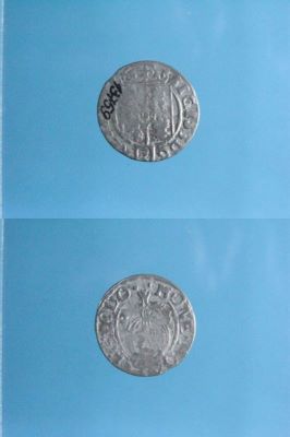 poltură 1623
