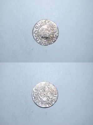 poltură 1622