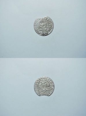 poltură 1623