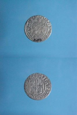 poltură 1623