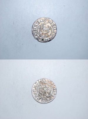 poltură 1624