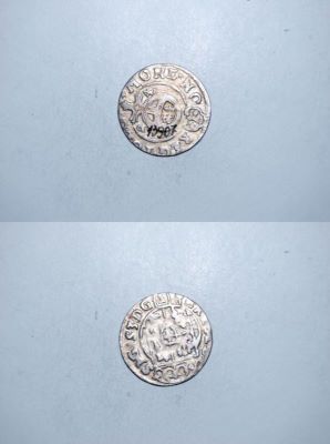 poltură 1624