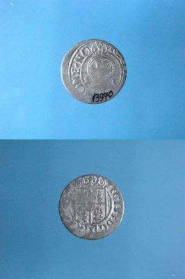 poltură 1625