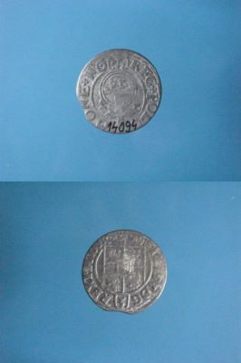 poltură 1624