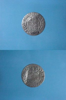 poltură 1624