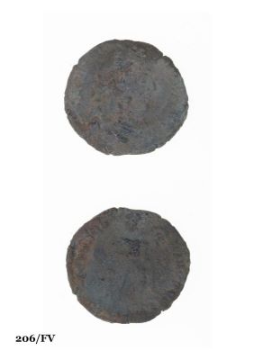 centenionalis