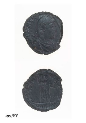 centenionalis