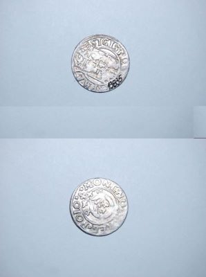 poltură 1622