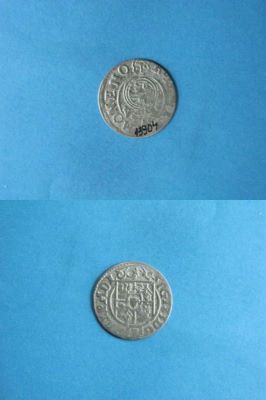 poltură 1624
