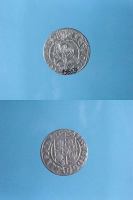 poltură 1624
