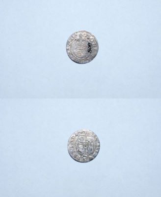 poltură 1624