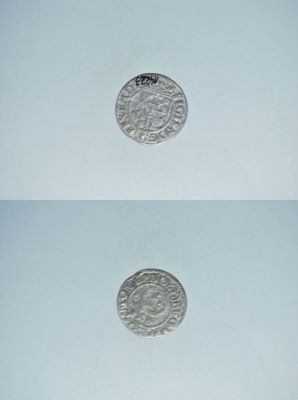 poltură 1622