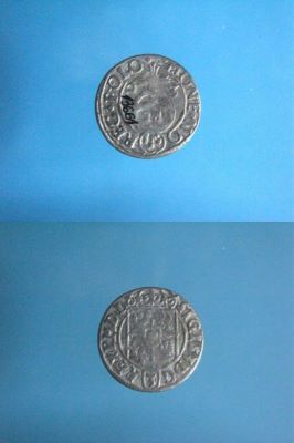 poltură 1623
