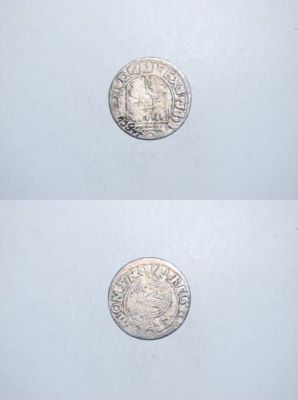 poltură 1626
