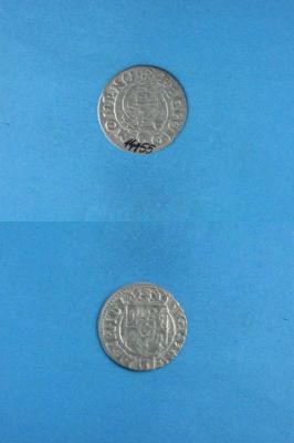 poltură 1623