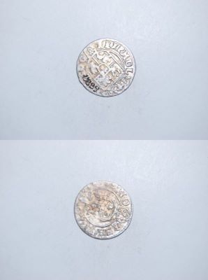 poltură 1624