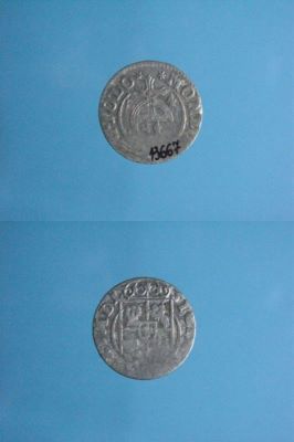 poltură 1624
