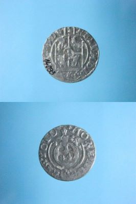 poltură 1624