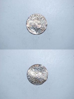 poltură 1623