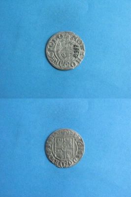 poltură 1624