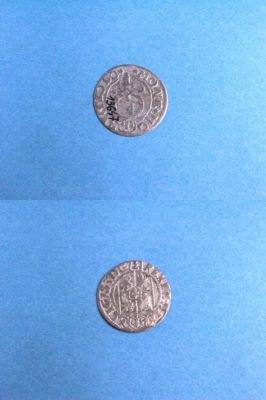 poltură 1622