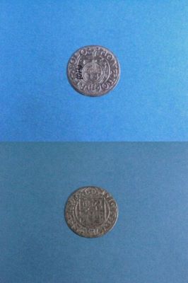 poltură 1623