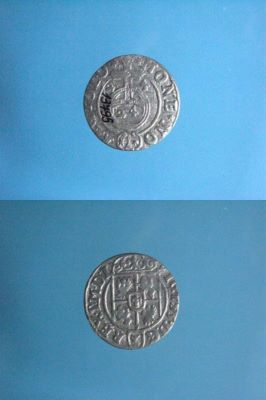poltură 1624