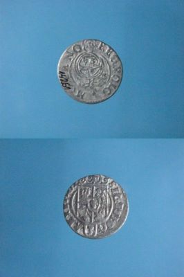 poltură 1624