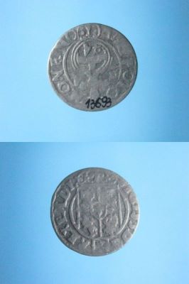 poltură 1624