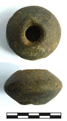 fusaiolă