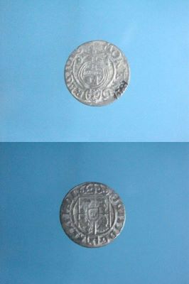 poltură 1624