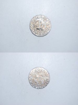 poltură 1623