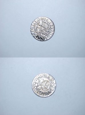 poltură 1624