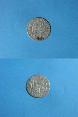 poltură 1624