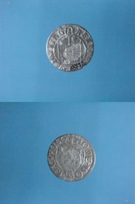 poltură 1623