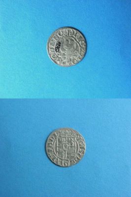poltură 1623