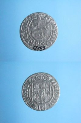 poltură 1625