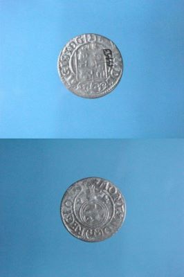 poltură 1624