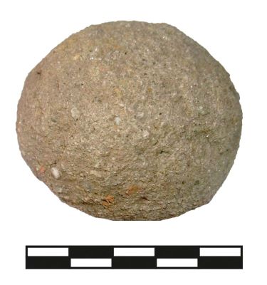 bombardă (Bilă)