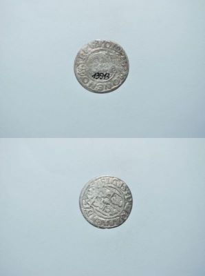 poltură 1622