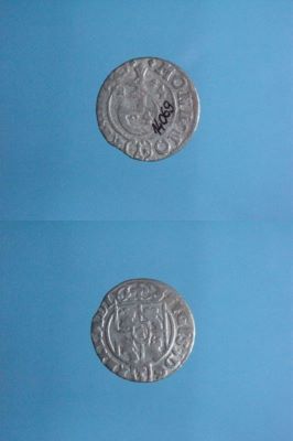 poltură 1624