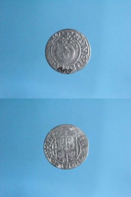 poltură 1622