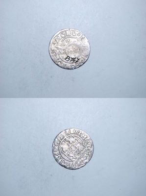 poltură 1622