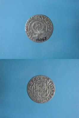 poltură 1622