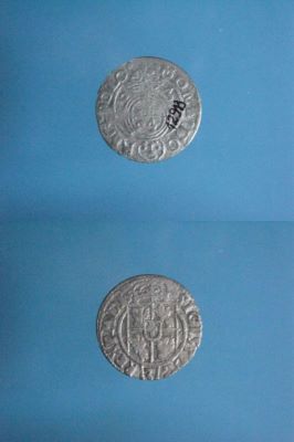 poltură 1623
